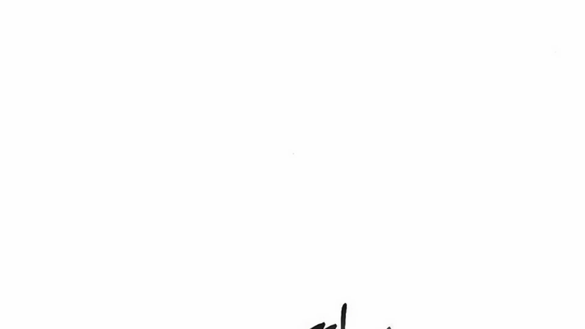 Undercover! Chaebol High School Chapter 93 Gambar 174