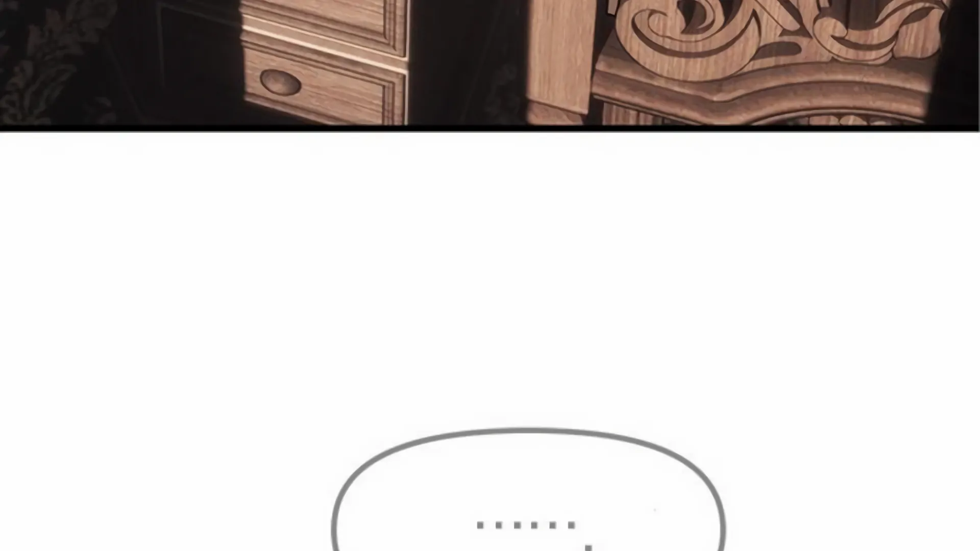 Undercover! Chaebol High School Chapter 93 Gambar 264