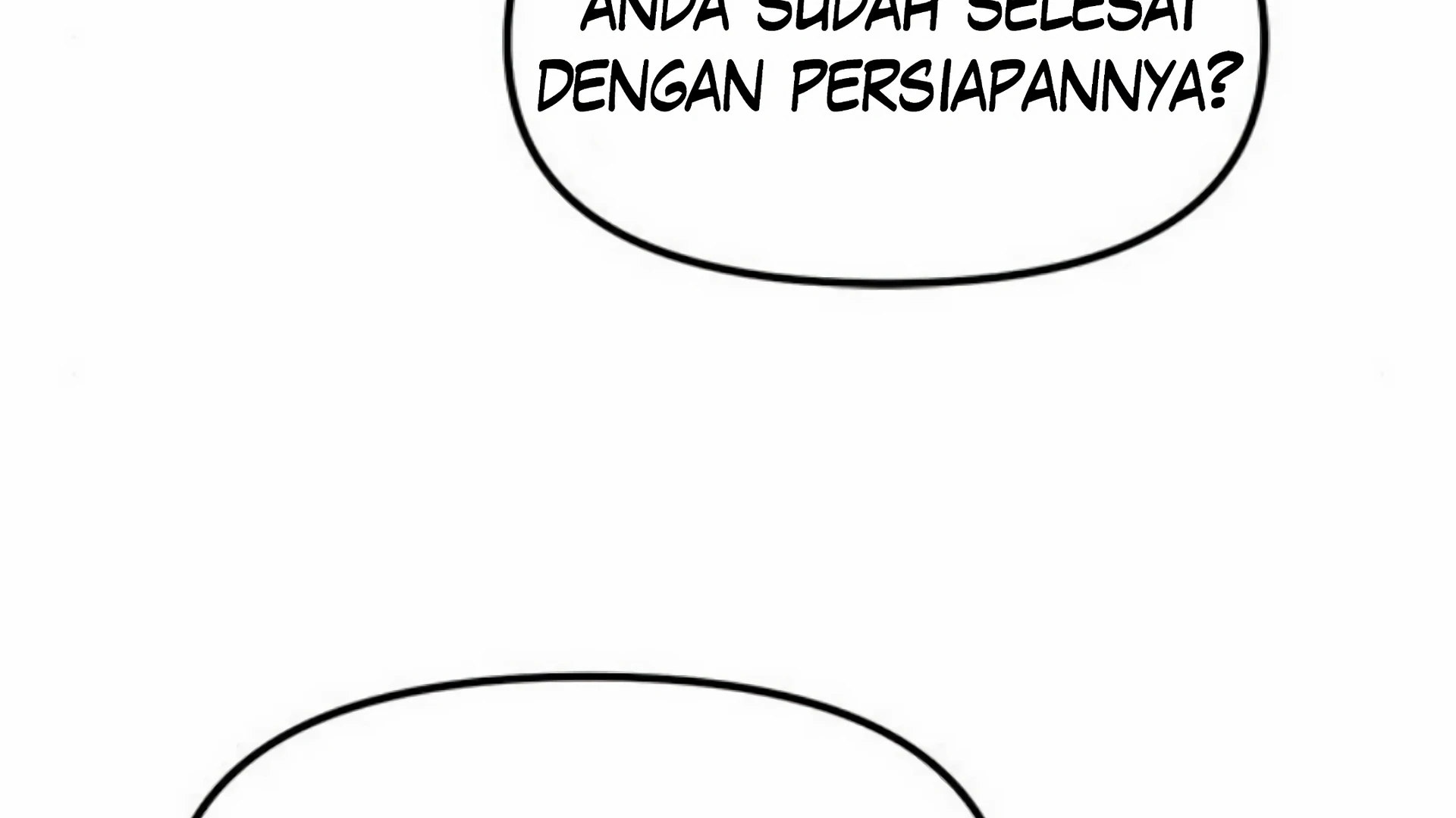 Undercover! Chaebol High School Chapter 93 Gambar 292