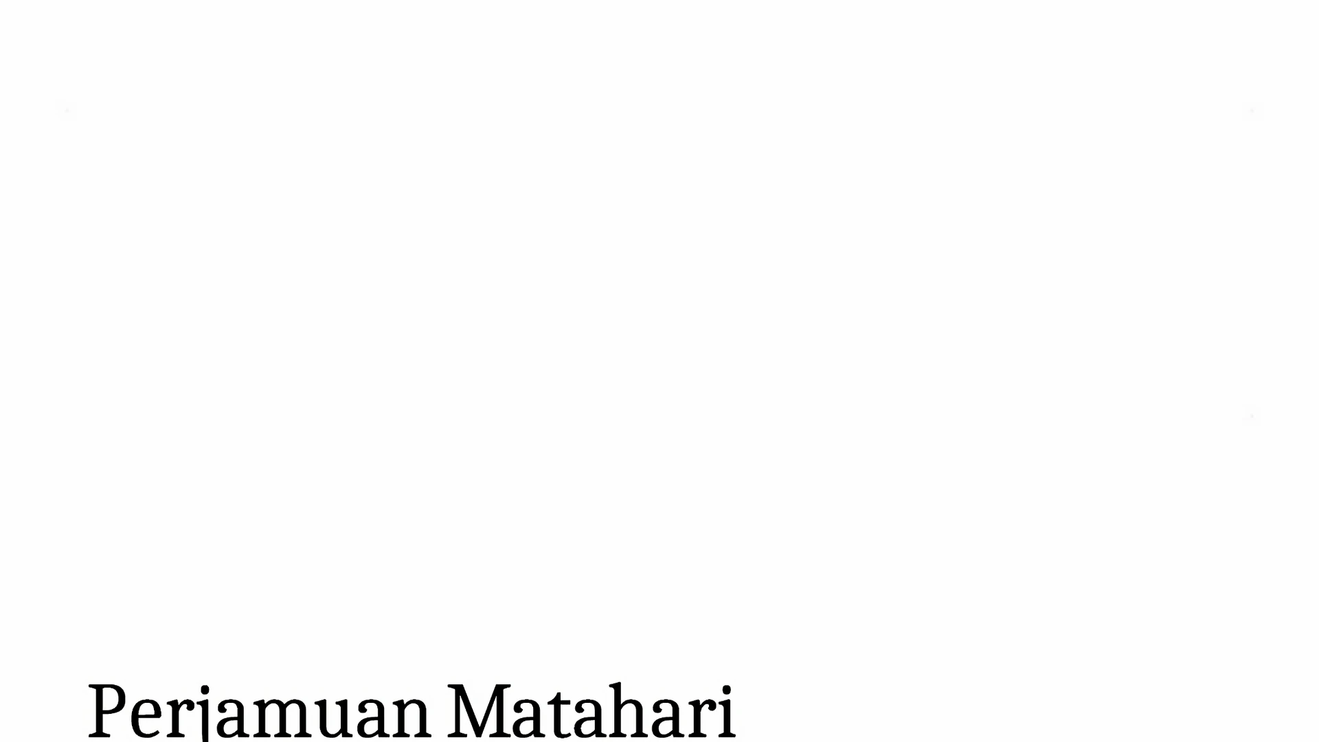Undercover! Chaebol High School Chapter 93 Gambar 347