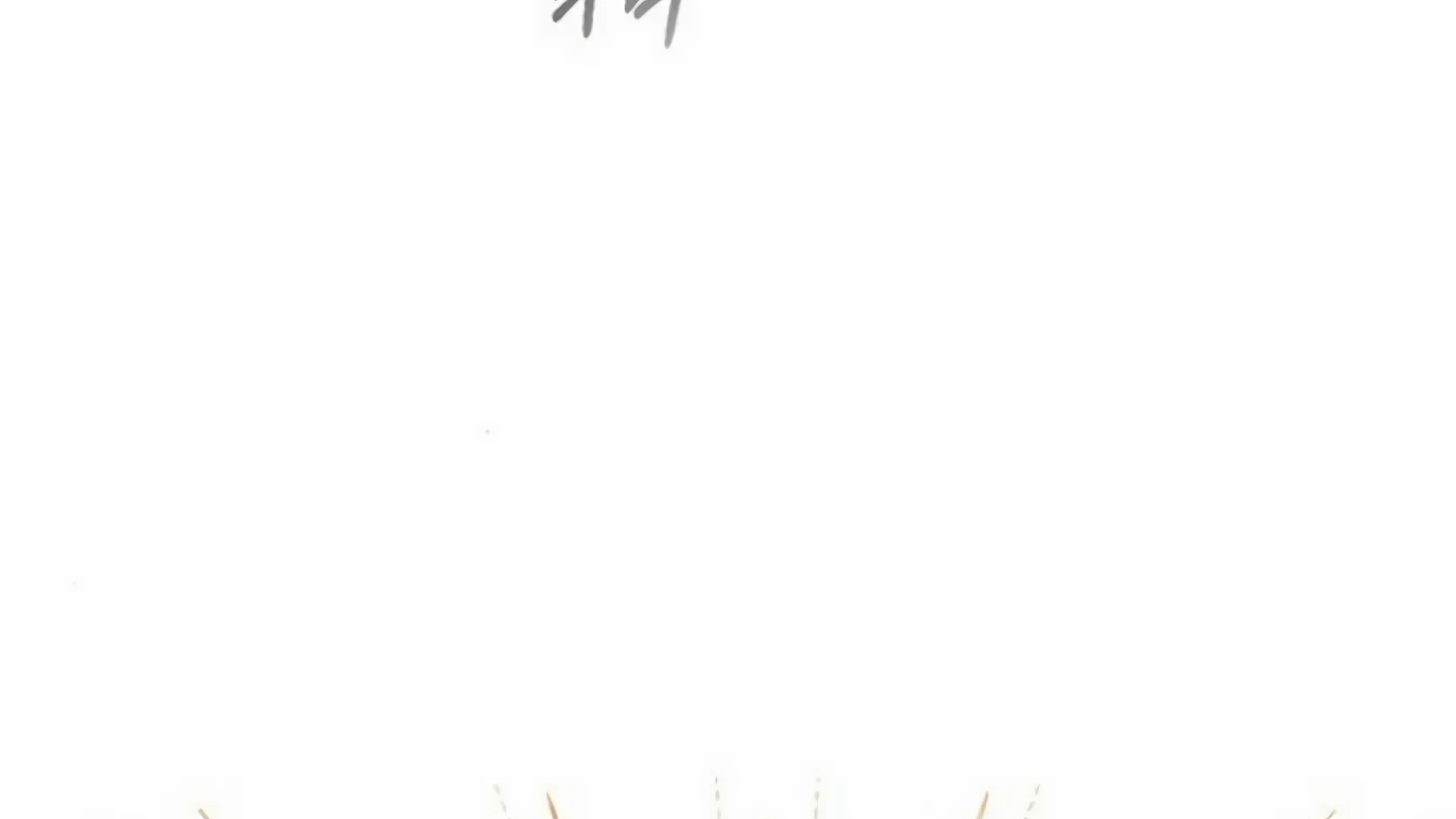 Undercover! Chaebol High School Chapter 93 Gambar 60