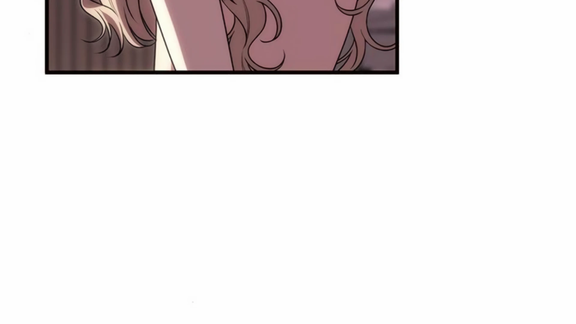 Undercover! Chaebol High School Chapter 93 Gambar 92