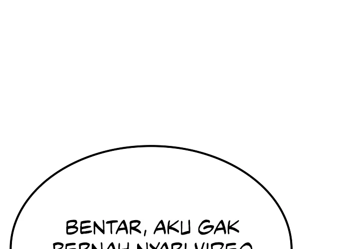 Unemployed Gye Baek Soon Chapter 5 Gambar 4