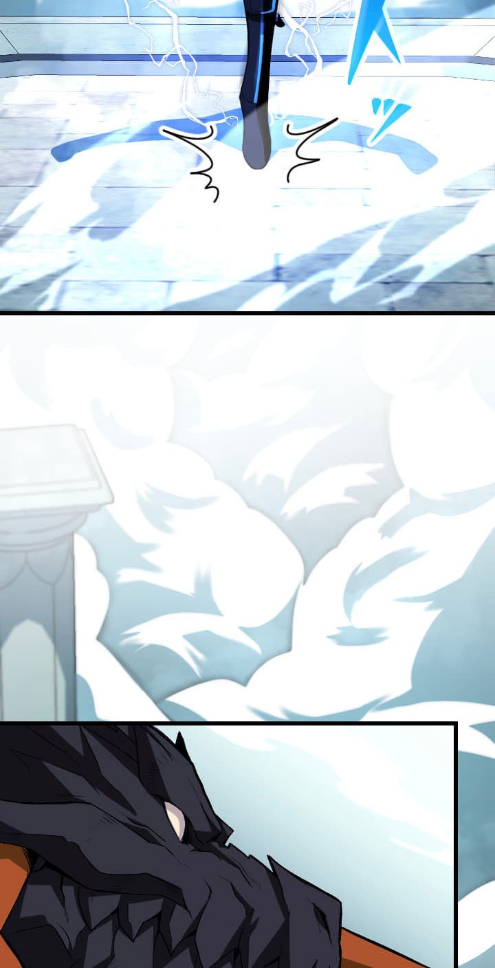 Baca Manga Unparalleled ??? Rank Hidden Equipment Chapter 48 Gambar 2