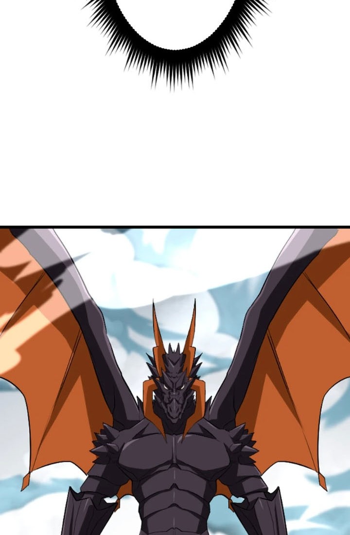 Baca Manga Unparalleled ??? Rank Hidden Equipment Chapter 49 Gambar 2