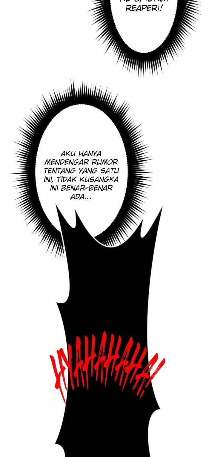 Baca Manga Unparalleled ??? Rank Hidden Equipment Chapter 61 Gambar 2