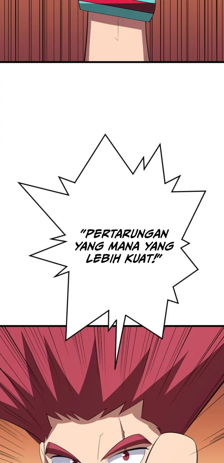 Baca Manga Unparalleled ??? Rank Hidden Equipment Chapter 68 Gambar 2