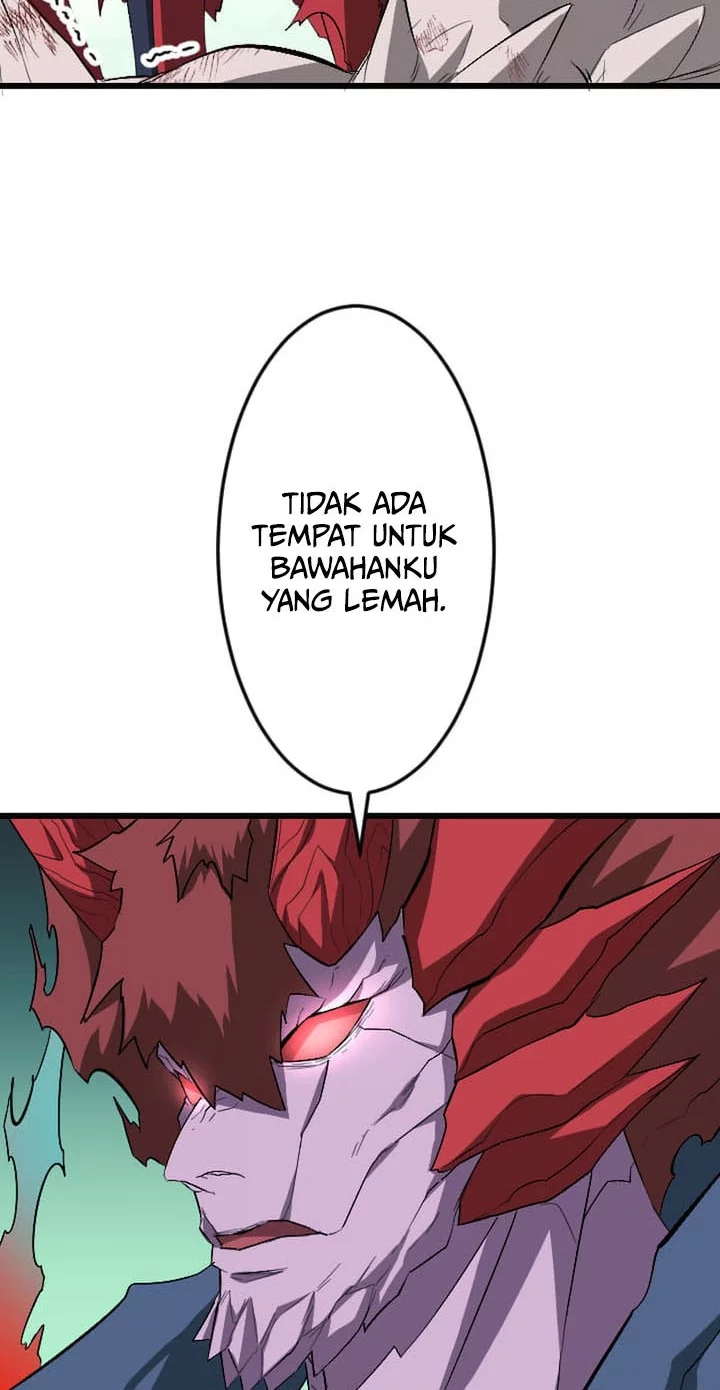 Baca Manga Unparalleled ??? Rank Hidden Equipment Chapter 70 Gambar 2