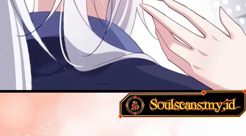 Unveiling the Emperor’s Secret Chapter 40 Gambar 9