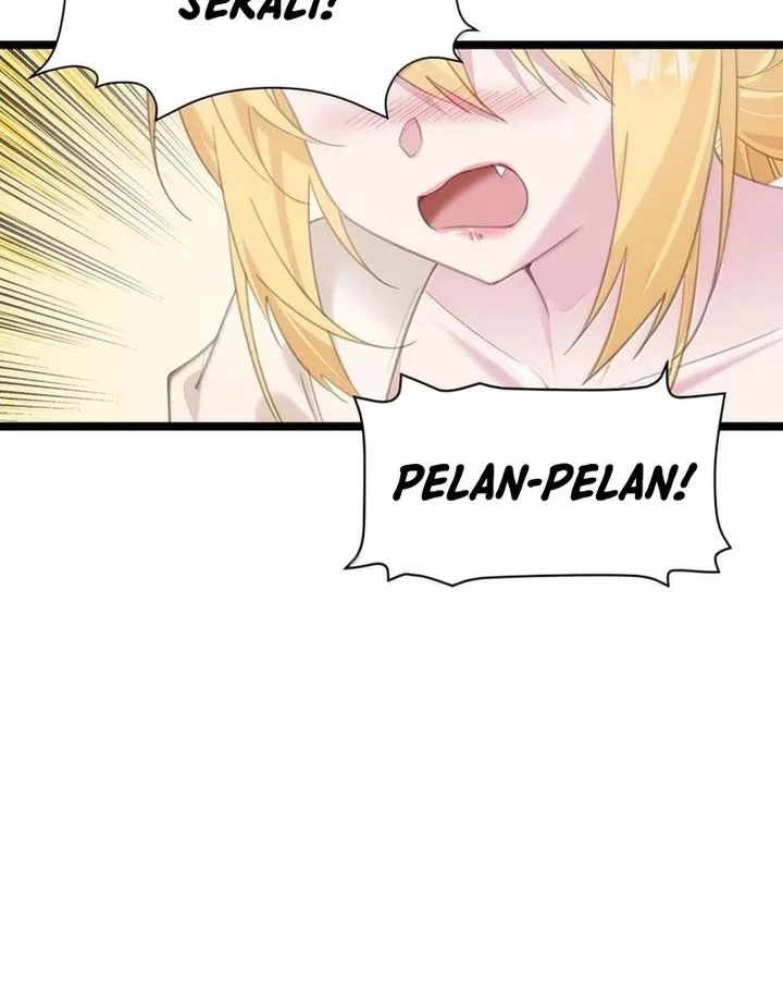 Baca Manhua Unveiling the Emperor’s Secret Chapter 51 Gambar 2