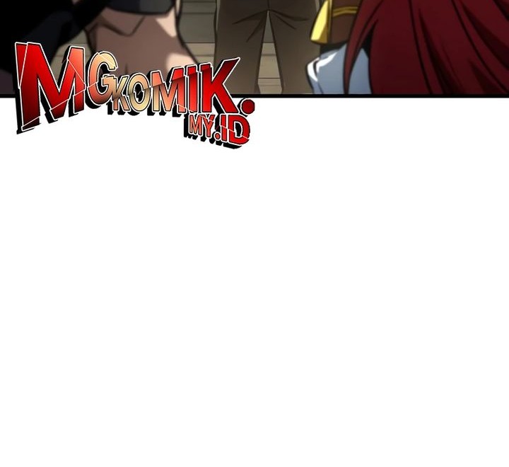 Baca Manhwa Vallhala Saga Chapter 32 Gambar 2