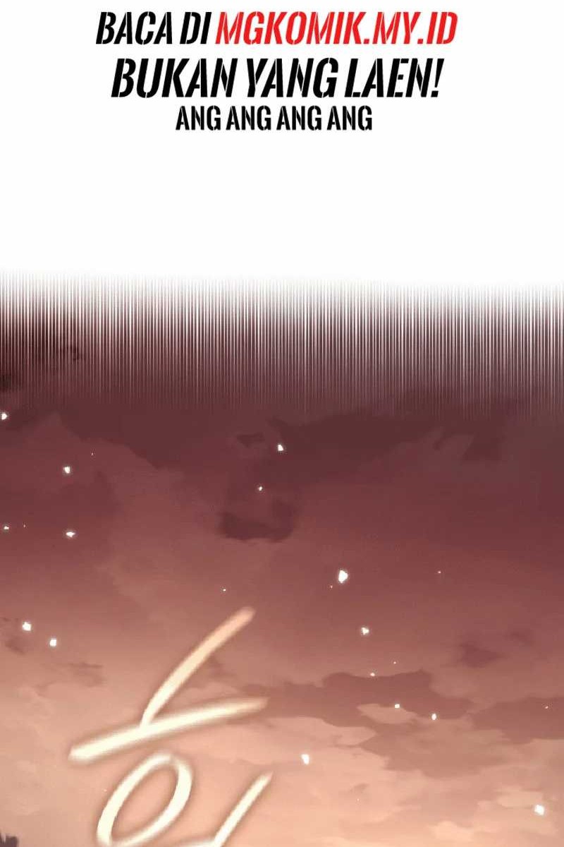 Baca Manhwa Vallhala Saga Chapter 34 Gambar 2