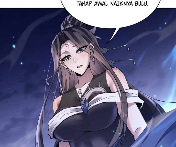 Versatile Sword Cultivator Chapter 60 Gambar 12