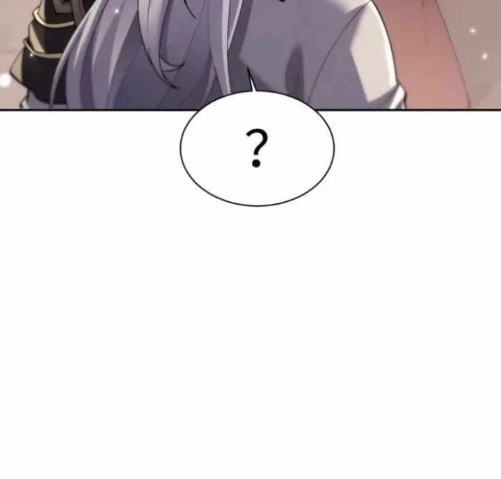 Versatile Sword Cultivator Chapter 66 Gambar 6