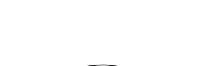 Voice Phishing Turns Your Life Around Chapter 55 Gambar 18