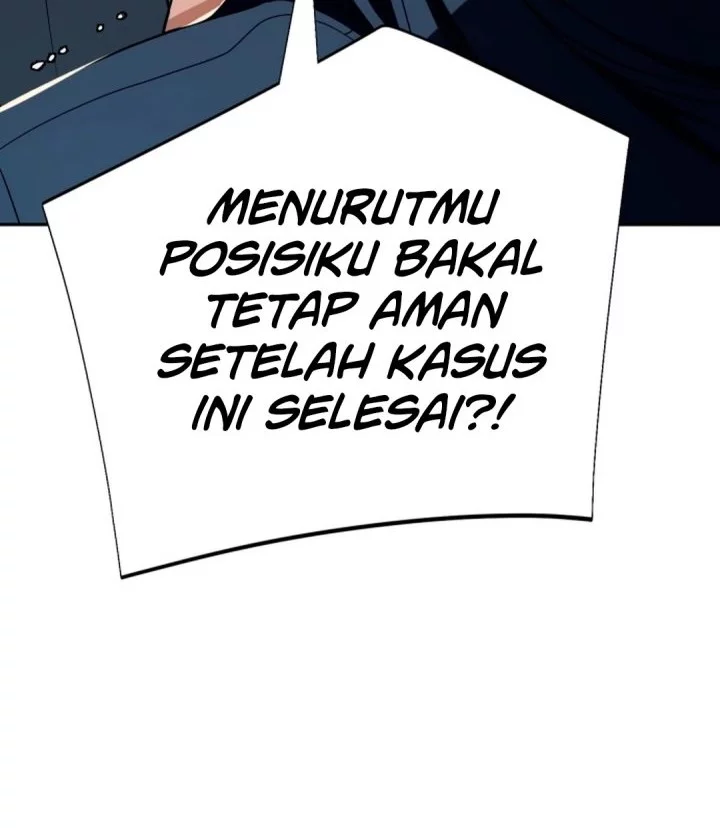 Voice Phishing Turns Your Life Around Chapter 55 Gambar 9
