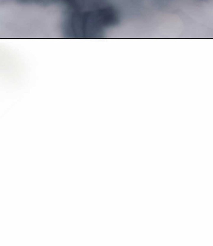 Weapon-Eating Bastard Chapter 39 Gambar 6