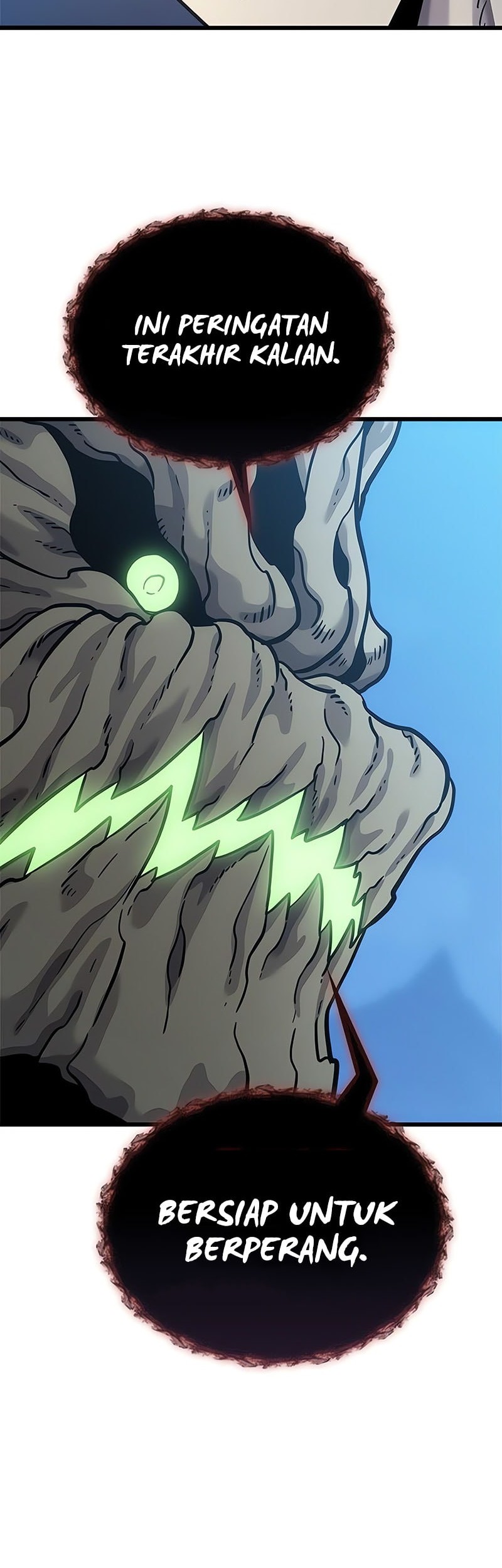 What A Bountiful Harvest, Demon Lord! Chapter 17 Gambar 21