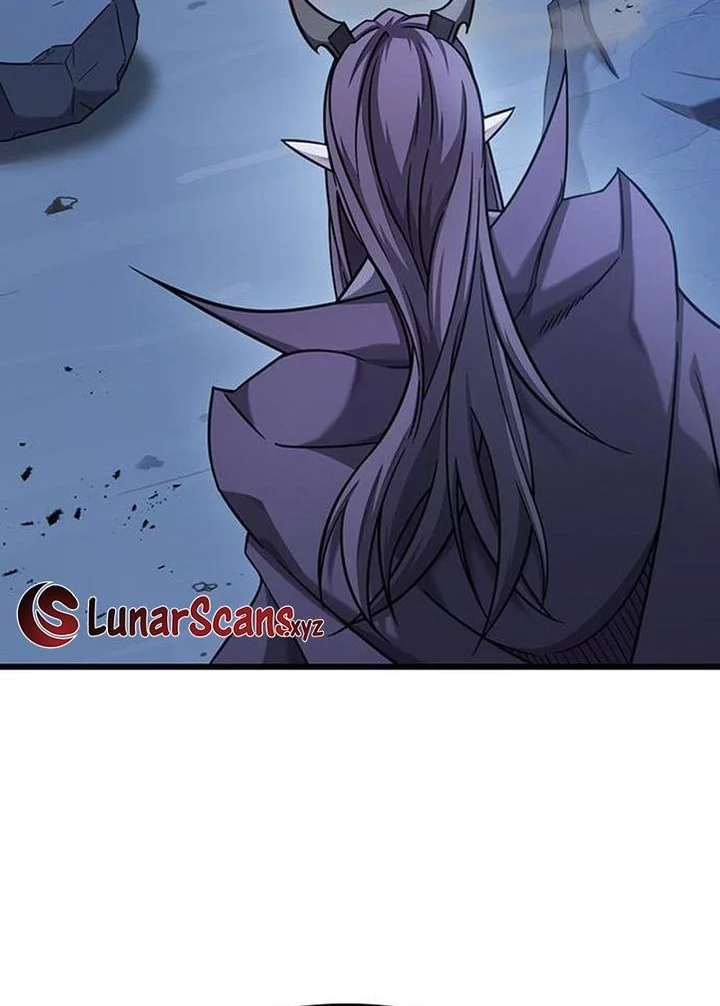 Baca Manhwa What A Bountiful Harvest, Demon Lord! Chapter 35 Gambar 2