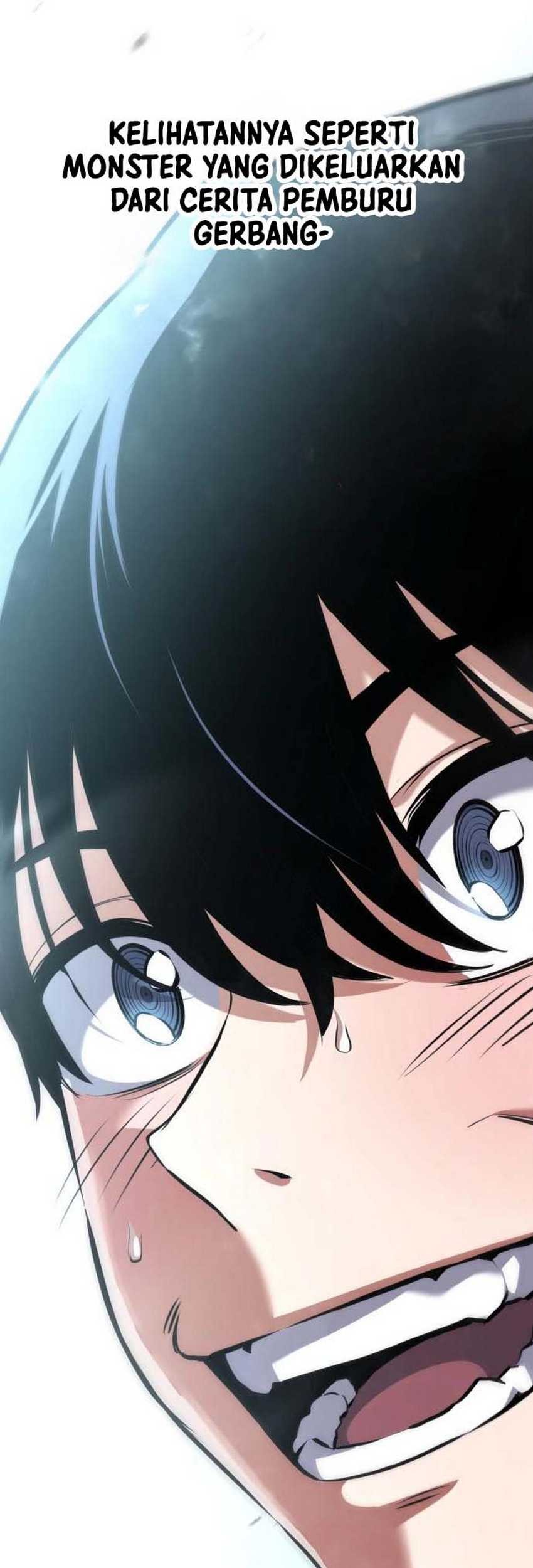 What Can I Do Alone? Chapter 1 Gambar 46