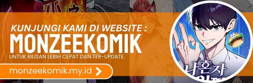 Baca Manhwa What Can I Do Alone? Chapter 1 Gambar 2