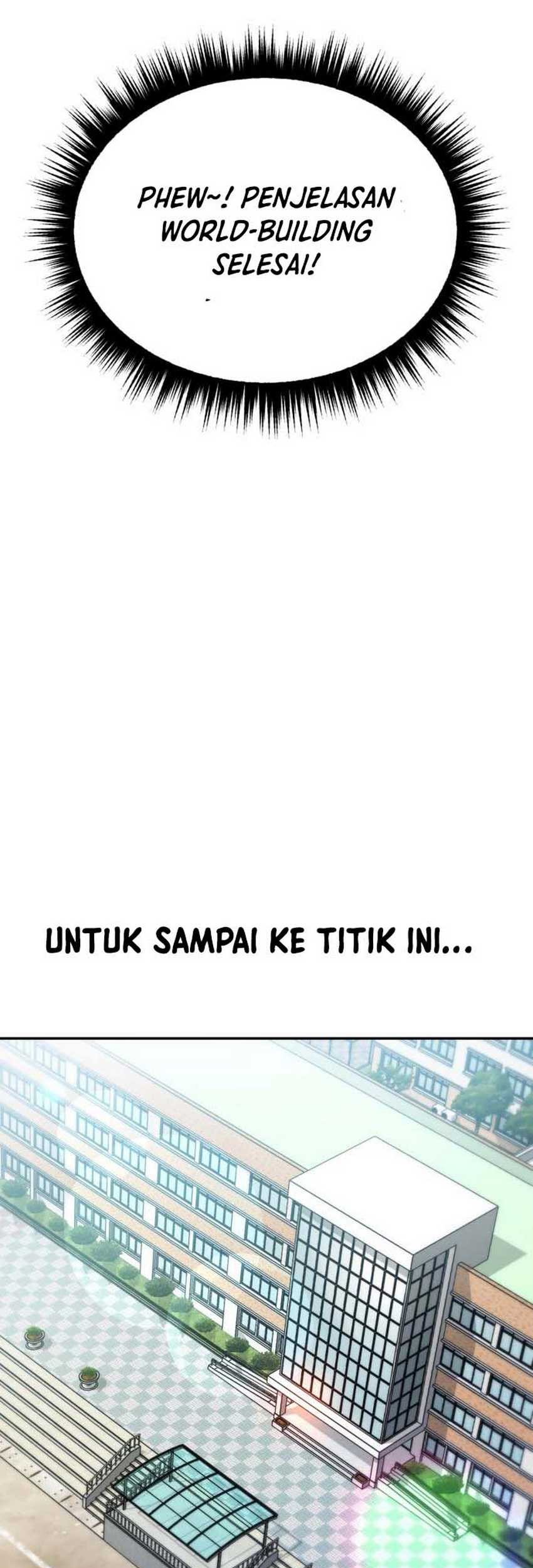 What Can I Do Alone? Chapter 1 Gambar 18