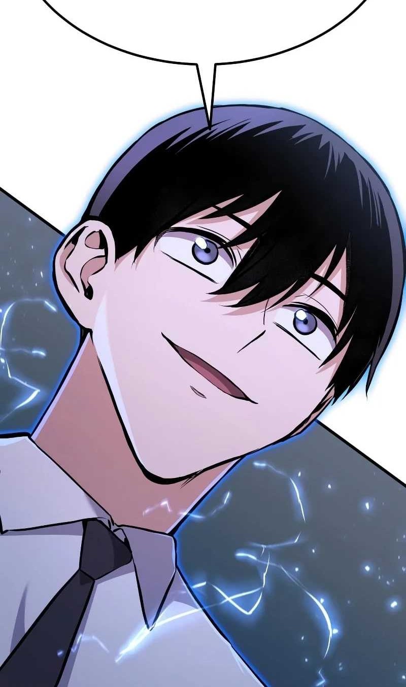 What Can I Do Alone? Chapter 10 Gambar 23