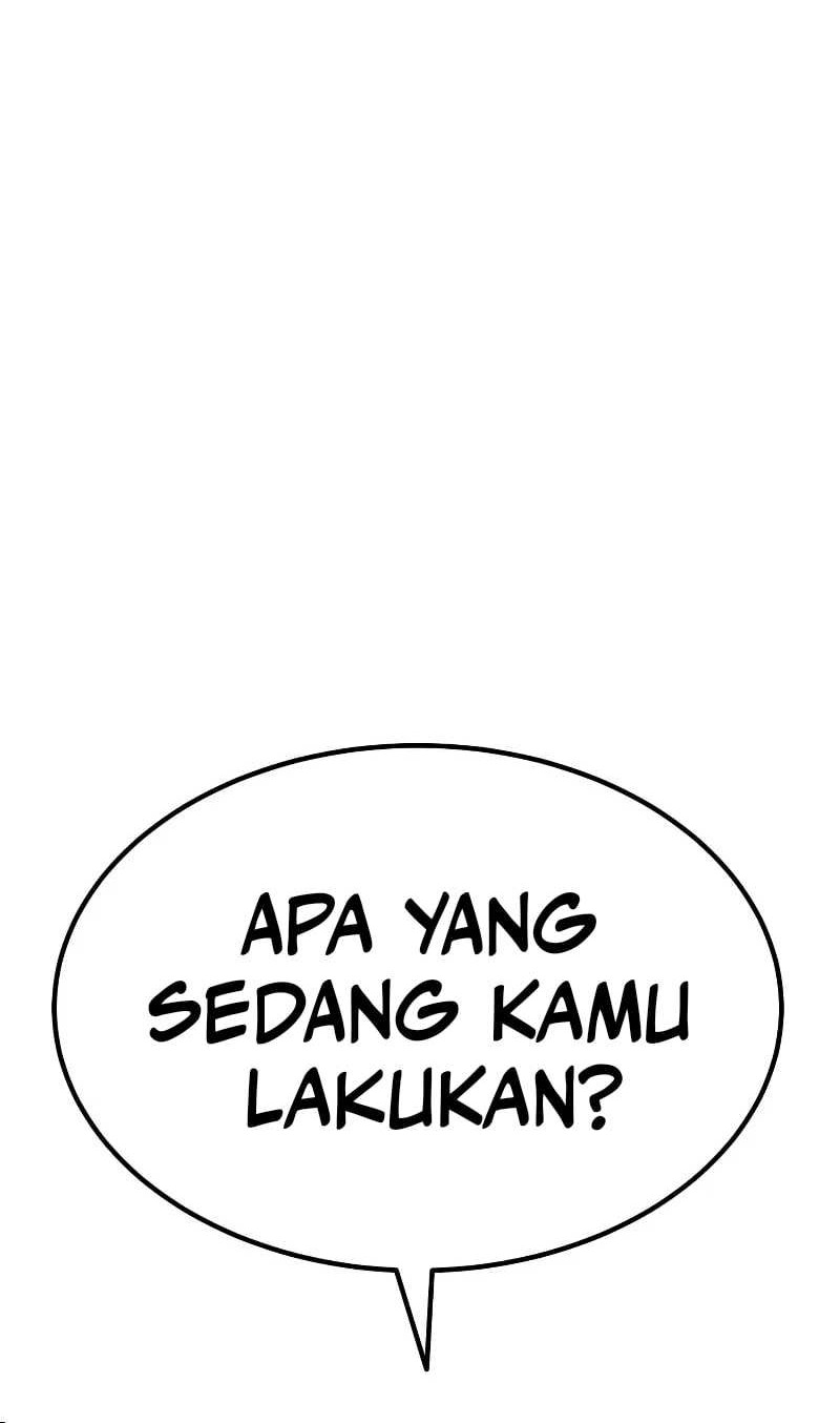 What Can I Do Alone? Chapter 10 Gambar 25