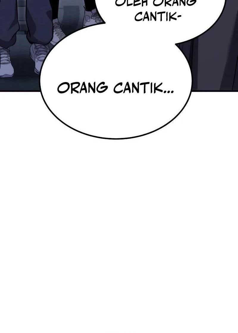 What Can I Do Alone? Chapter 12 Gambar 39