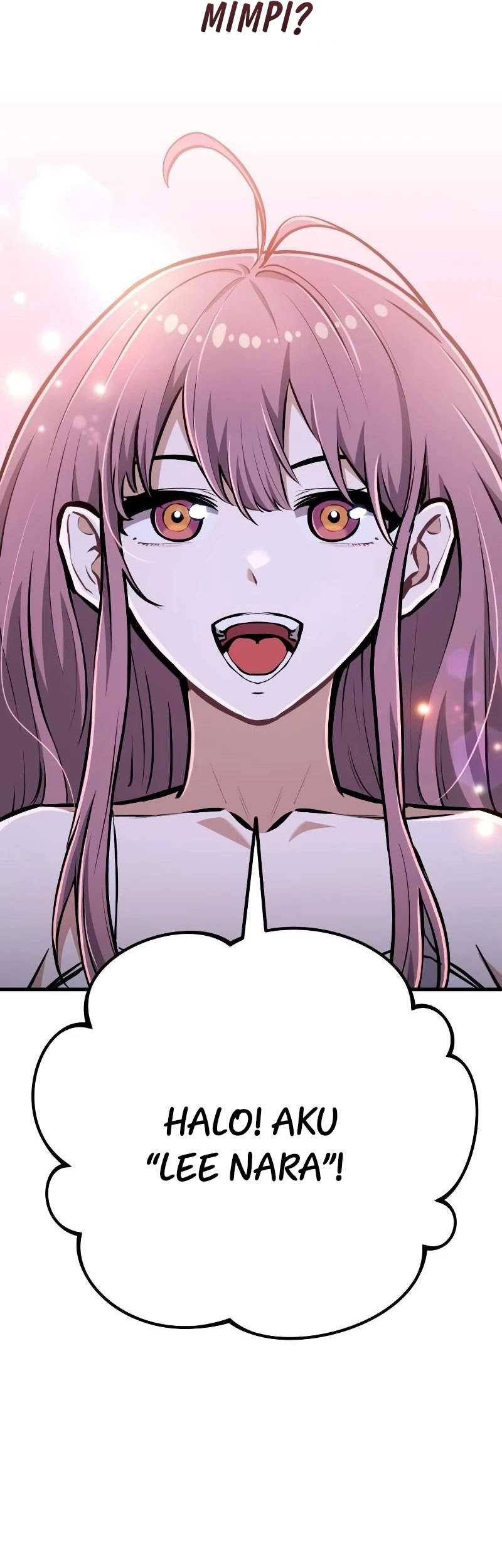 What Can I Do Alone? Chapter 12 Gambar 12