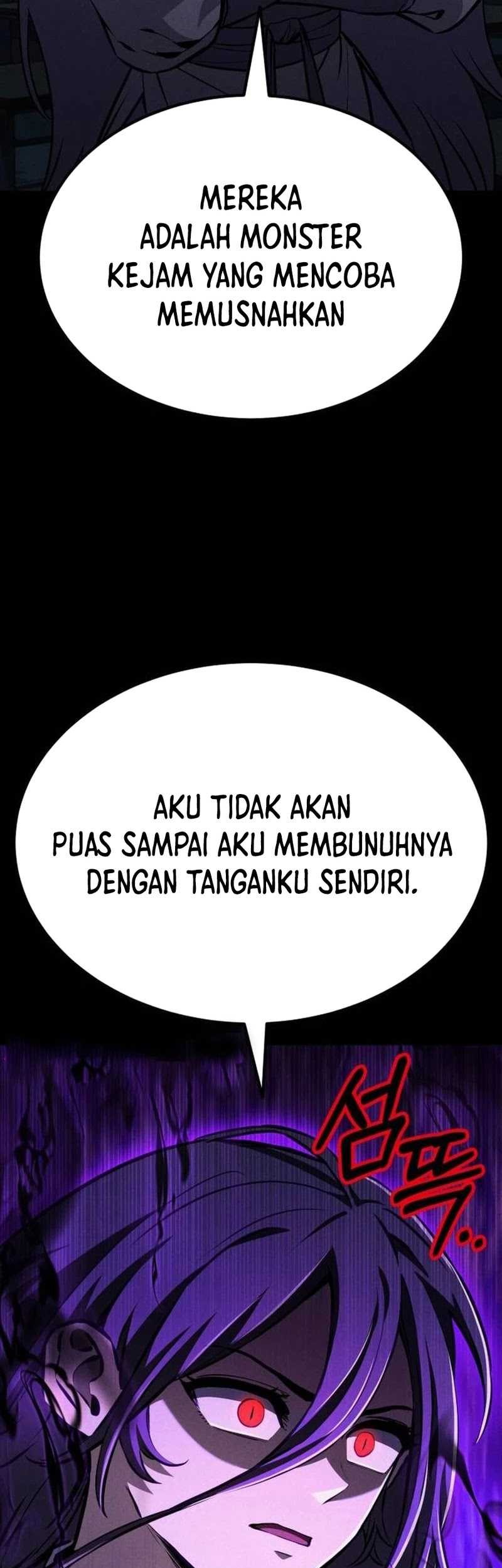 What Can I Do Alone? Chapter 14 Gambar 20