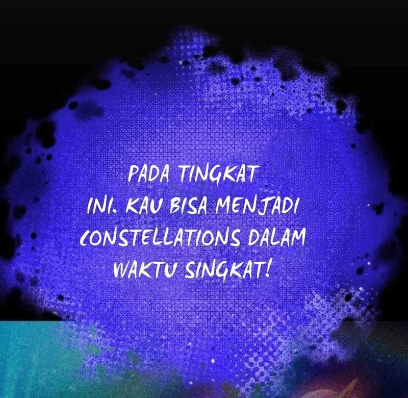 What Can I Do Alone? Chapter 14 Gambar 38