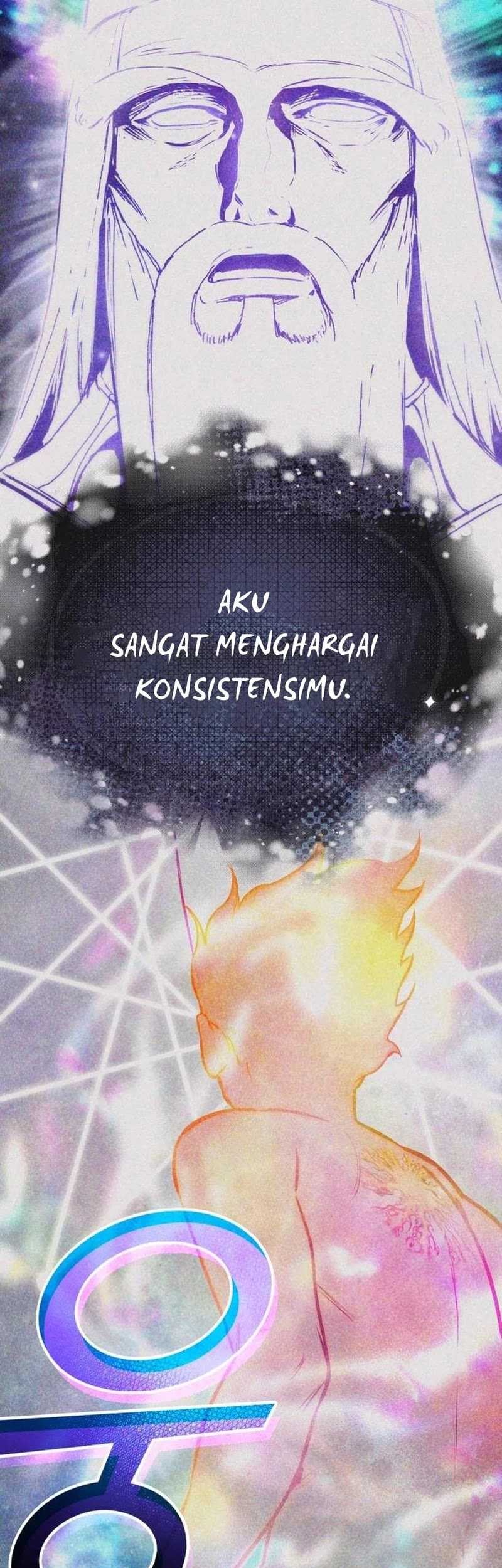 What Can I Do Alone? Chapter 14 Gambar 45