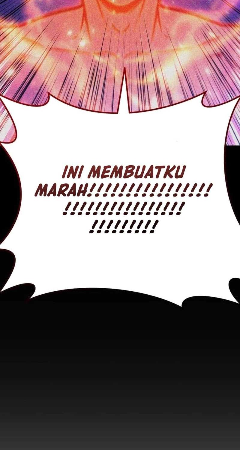 What Can I Do Alone? Chapter 14 Gambar 50