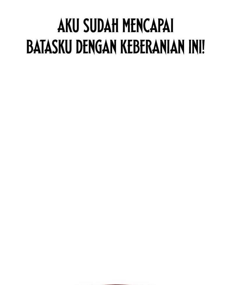 What Can I Do Alone? Chapter 14 Gambar 60