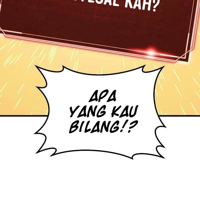 What Can I Do Alone? Chapter 16 Gambar 22