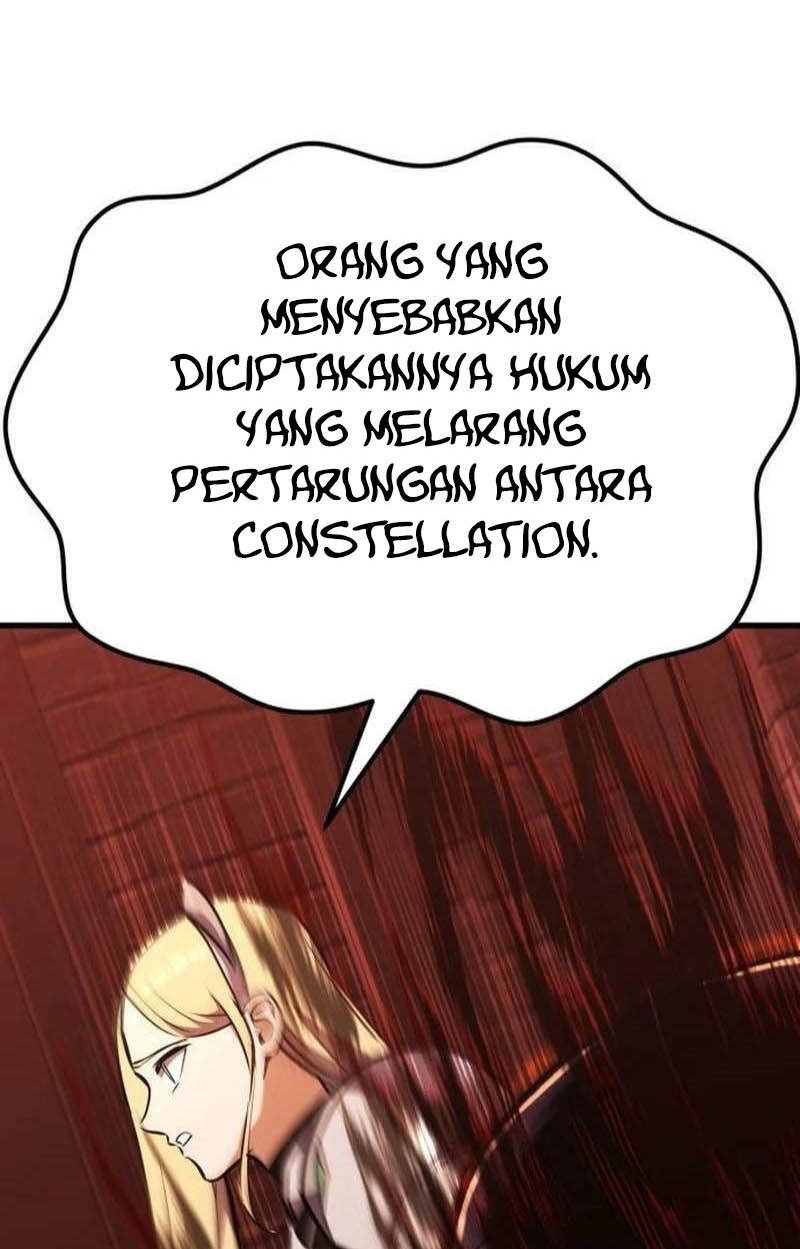What Can I Do Alone? Chapter 19 Gambar 20