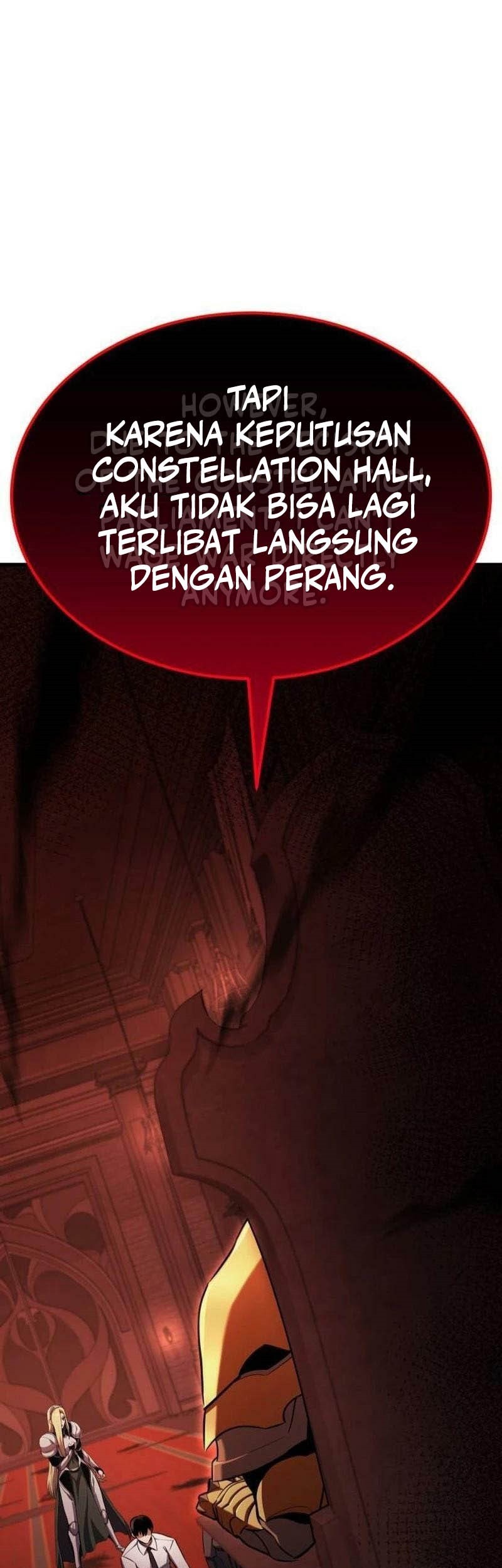 What Can I Do Alone? Chapter 19 Gambar 25