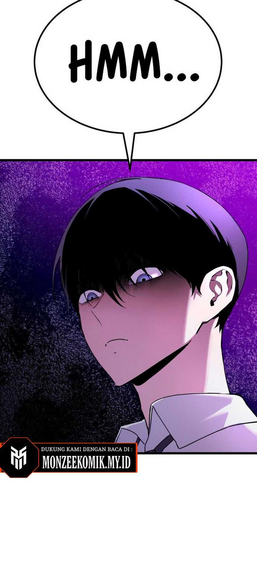 What Can I Do Alone? Chapter 2 Gambar 5