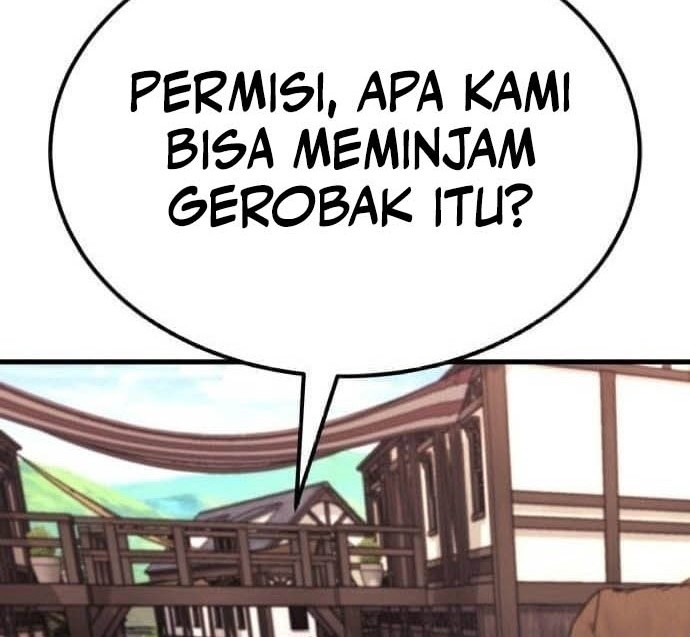 What Can I Do Alone? Chapter 20 Gambar 22