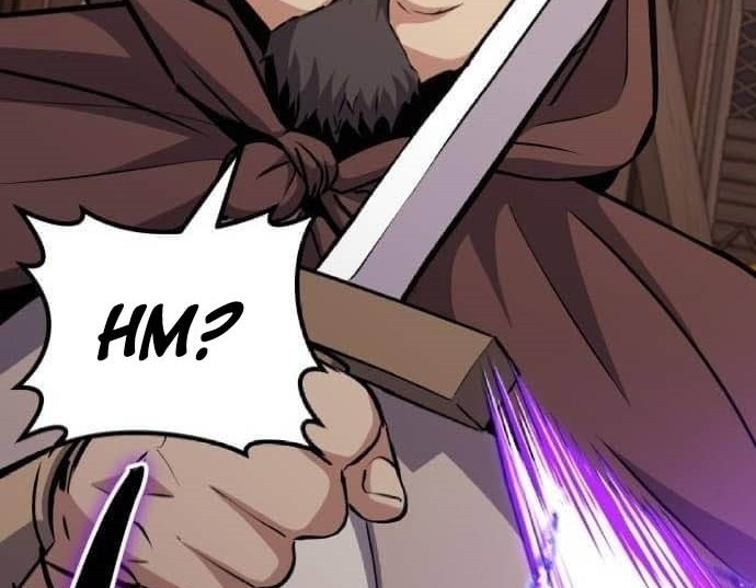 What Can I Do Alone? Chapter 20 Gambar 42