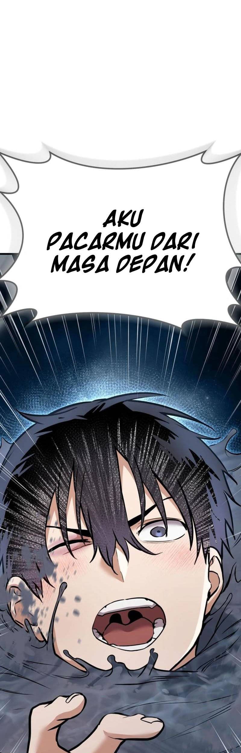 Baca Manhwa What Can I Do Alone? Chapter 28 Gambar 2