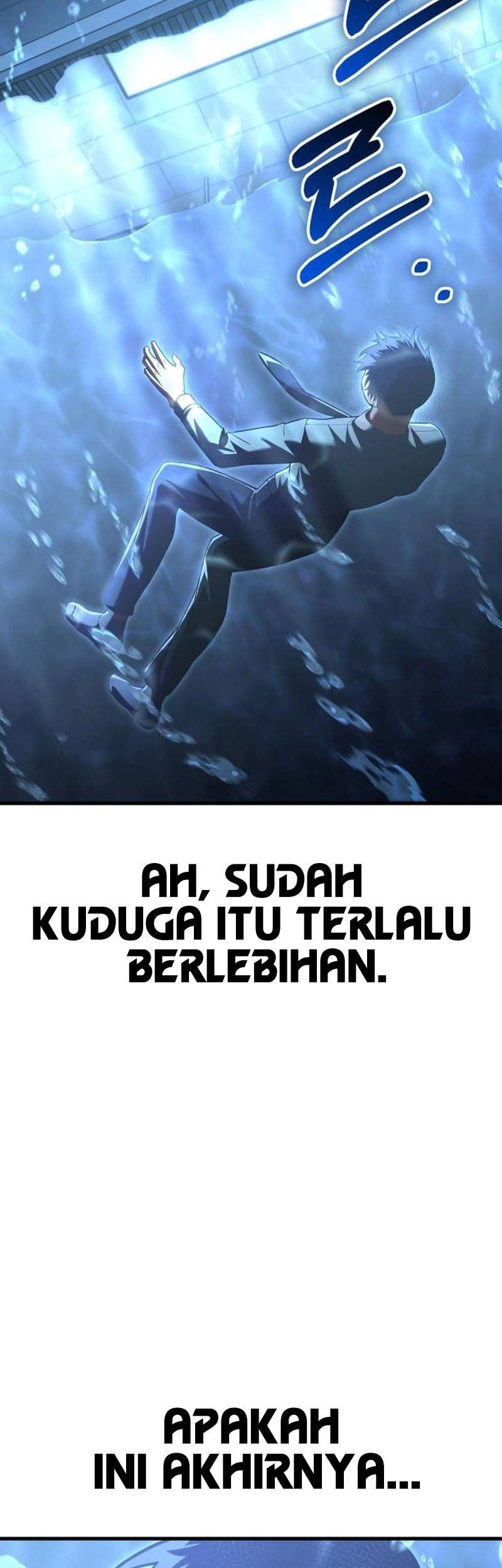 What Can I Do Alone? Chapter 28 Gambar 6