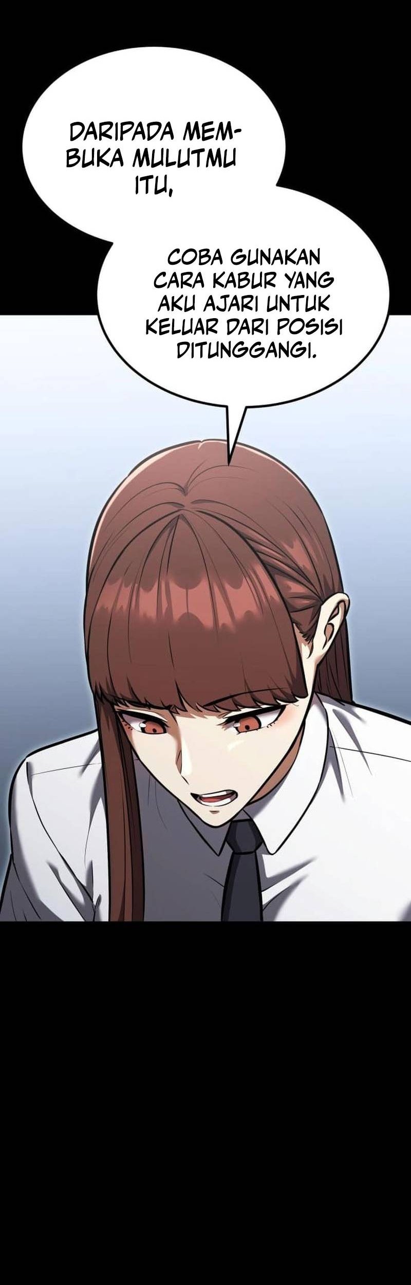 What Can I Do Alone? Chapter 29 Gambar 25