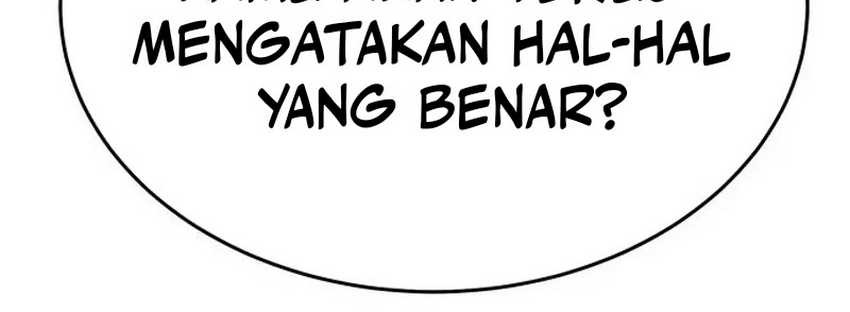 What Can I Do Alone? Chapter 4 Gambar 9