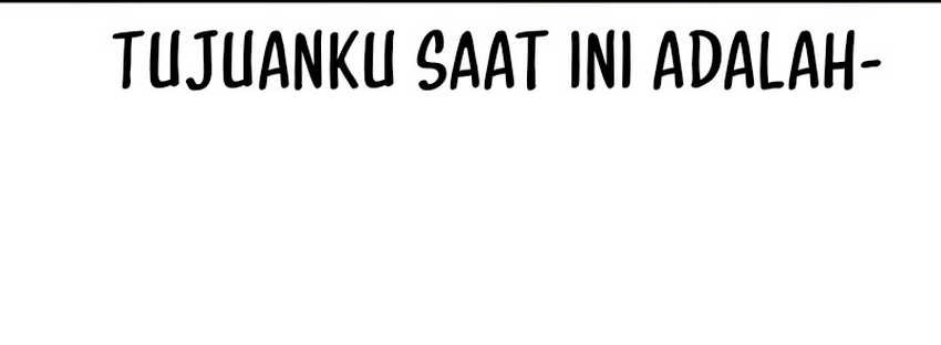 What Can I Do Alone? Chapter 4 Gambar 21