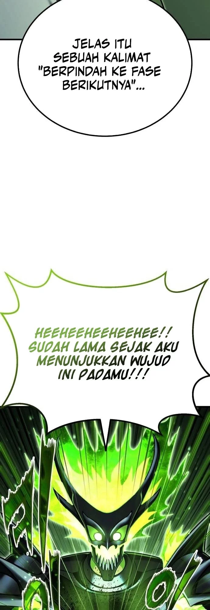 What Can I Do Alone? Chapter 43 Gambar 40