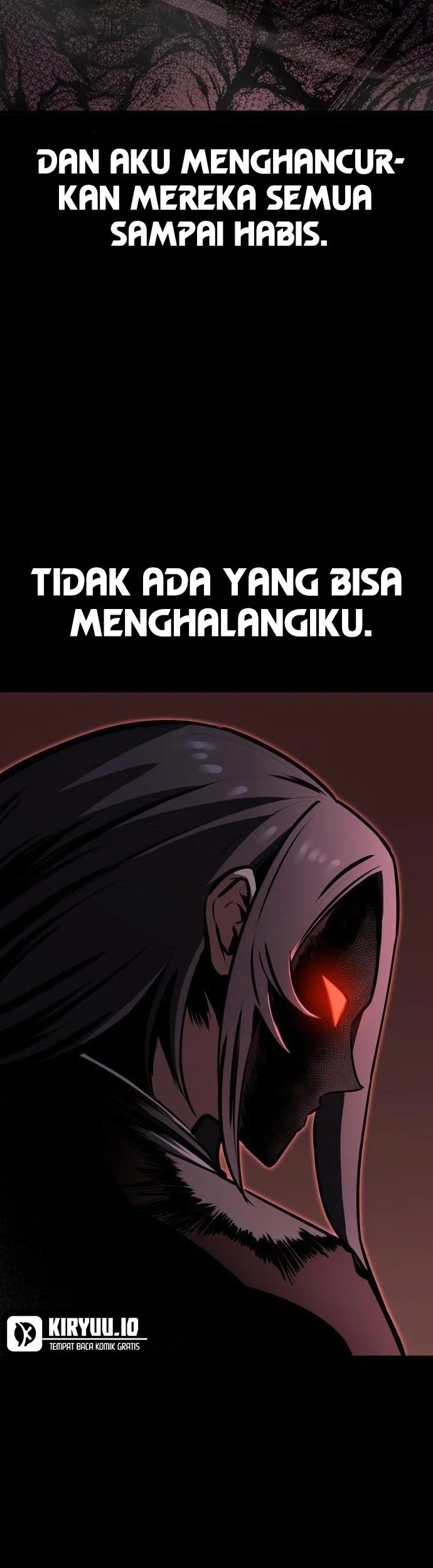 What Can I Do Alone? Chapter 44 Gambar 47