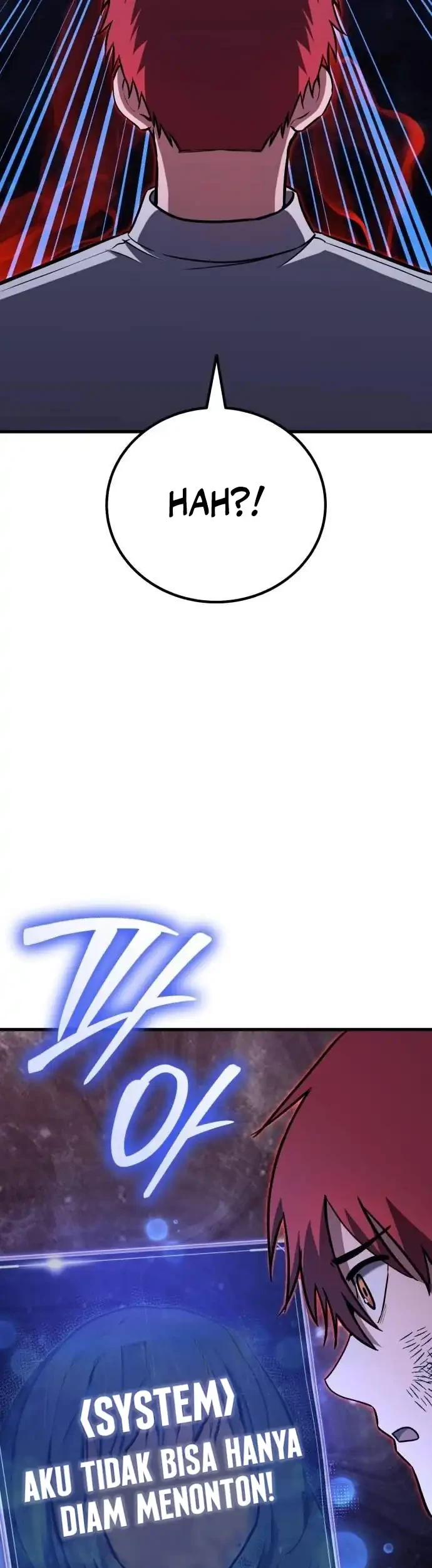 What Can I Do Alone? Chapter 45 Gambar 27