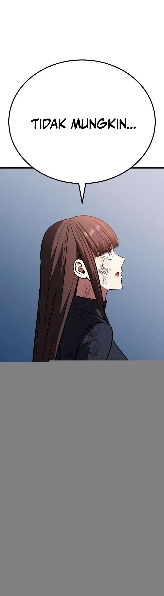 Baca Komik What Can I Do Alone? Chapter 46 Gambar 1